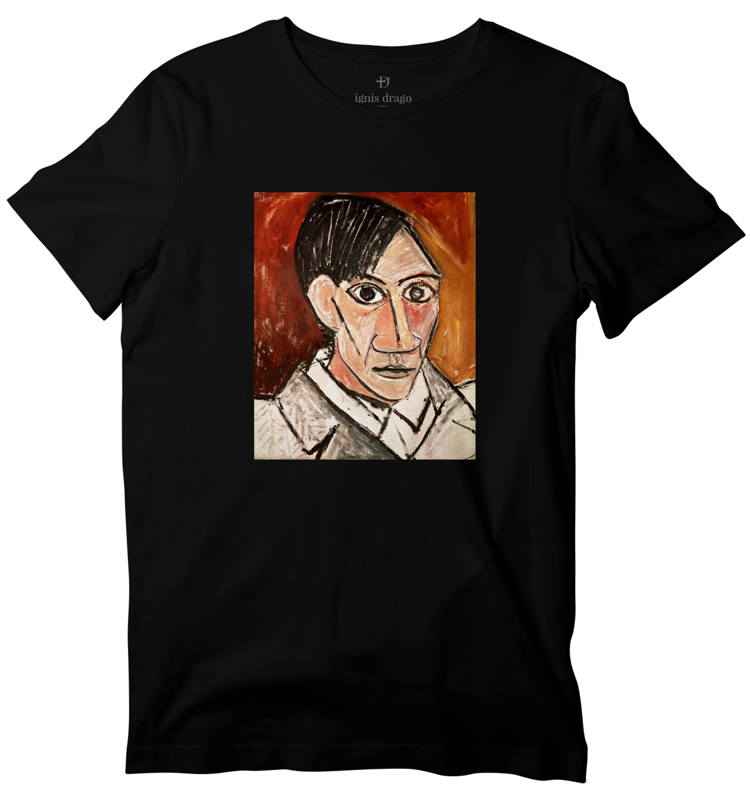 T-shirts 10